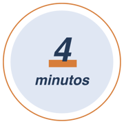 4min