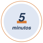 5min-1 5min-1