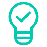 bulb