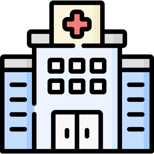 hospital-1