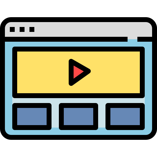 medios-de-comunicacion