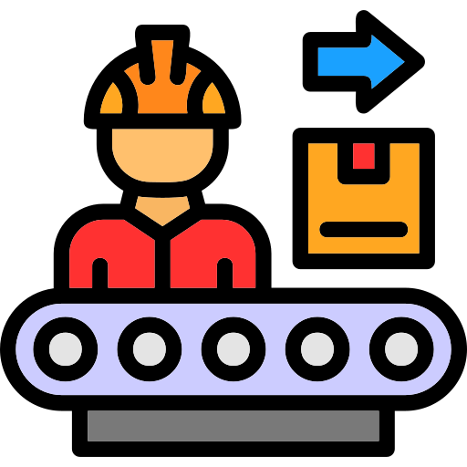 proceso-de-manufactura