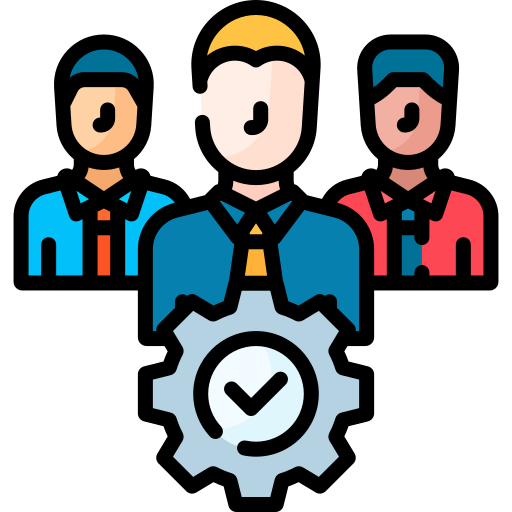 servicios-profesionales