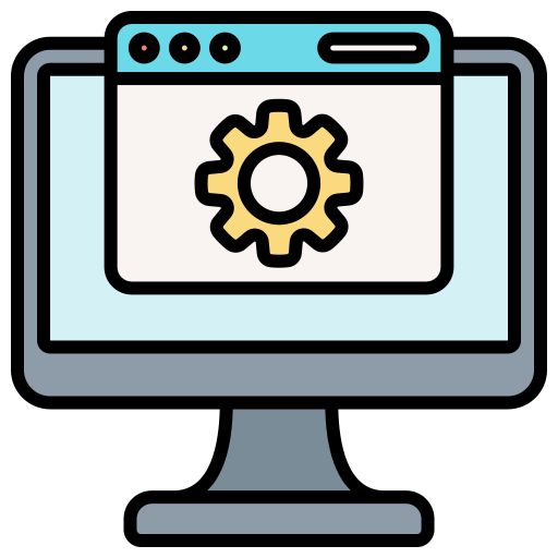 software-development