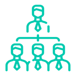 team-management