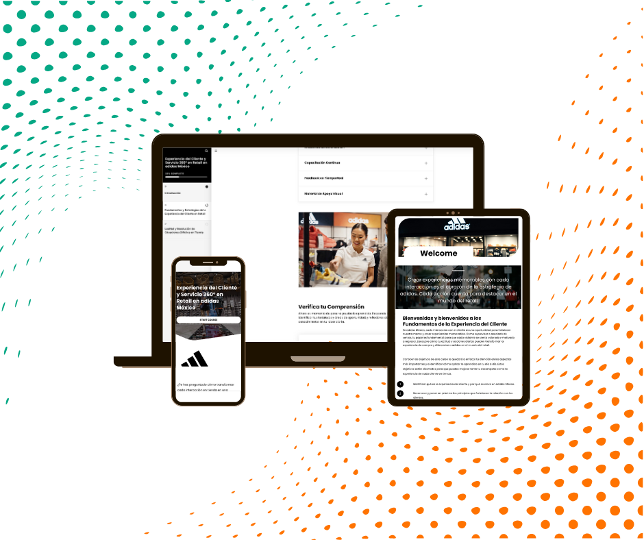 Beige New Product Mockup Now Available Facebook Post-3