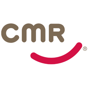 CMR