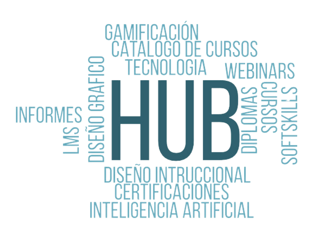 HUB web1