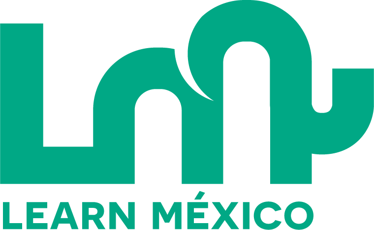 LEARN_MEXICO_LOGO_2