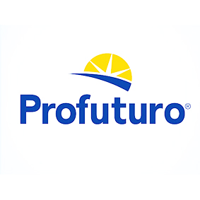 PROFUTURO
