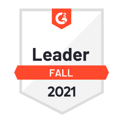 g2-fall-leader-21-1