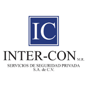 intercon logo