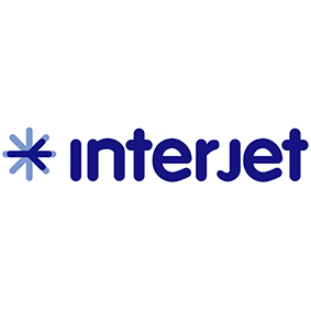 interjet