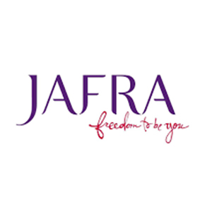 jafra