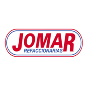 jomar logo