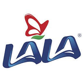 lala