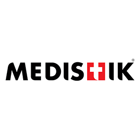 medistik