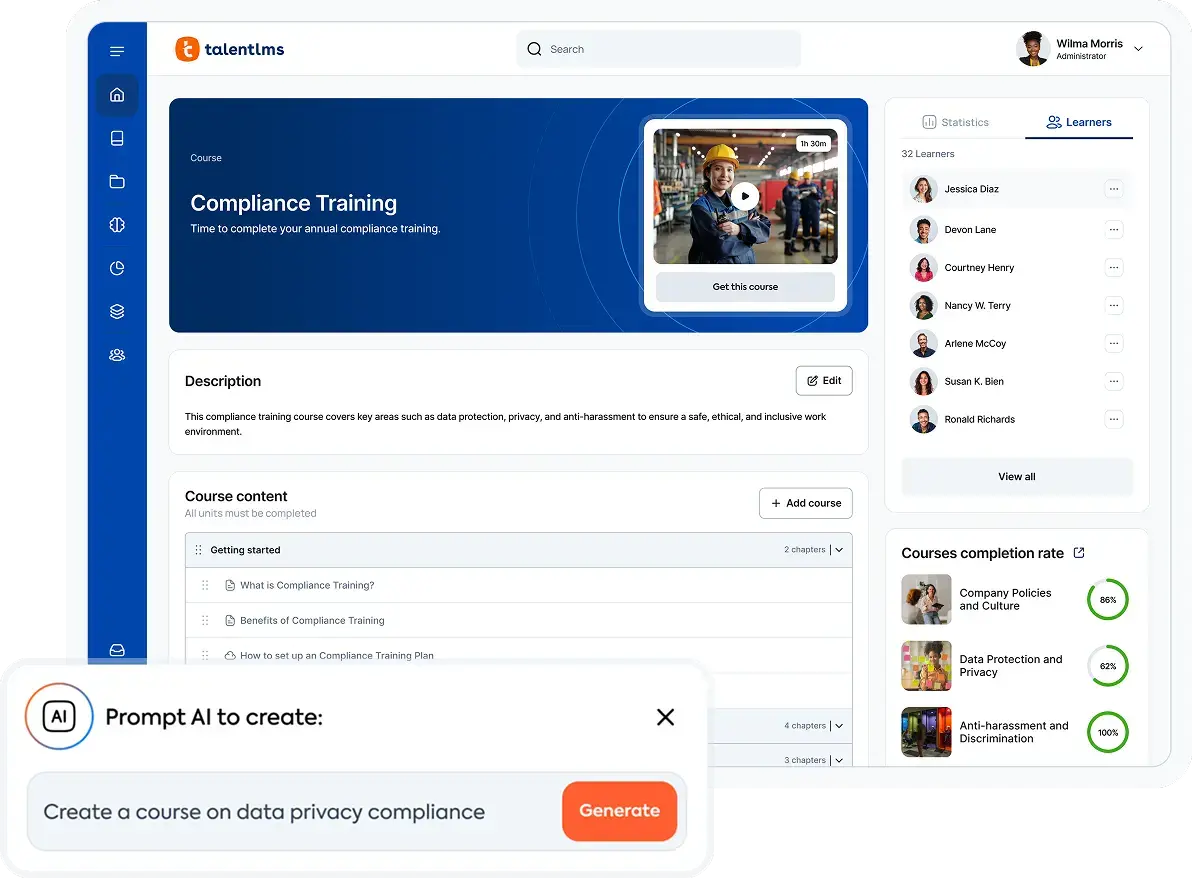 platform-box-1 platform-box-1