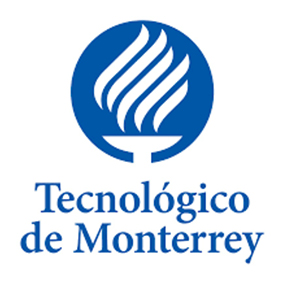 tec